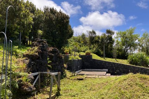 Ruinere i Horta, Faial, Horta - € 110.000 | Ref: 374230031 - foto 42